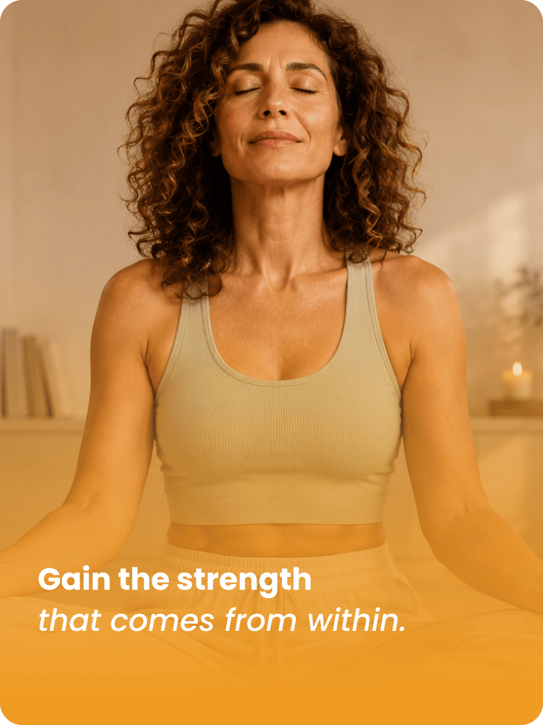 Muscle and Energy Support